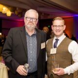 2025 Annual Meeting & Educational Conference - Fort Lauderdale, FL (787/1014)